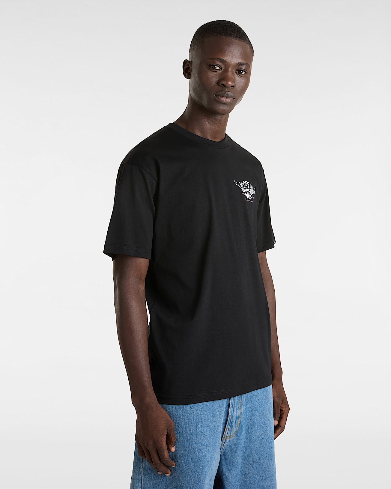 Pet Club House Tee main image 1
