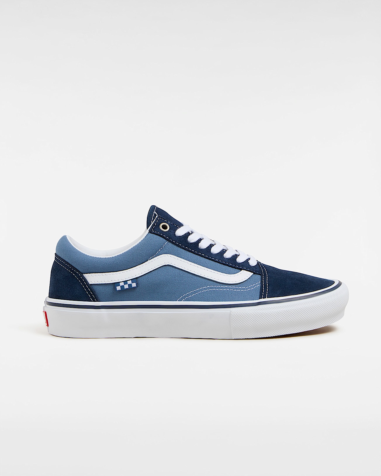 Old Skool Skateschuhe - 1