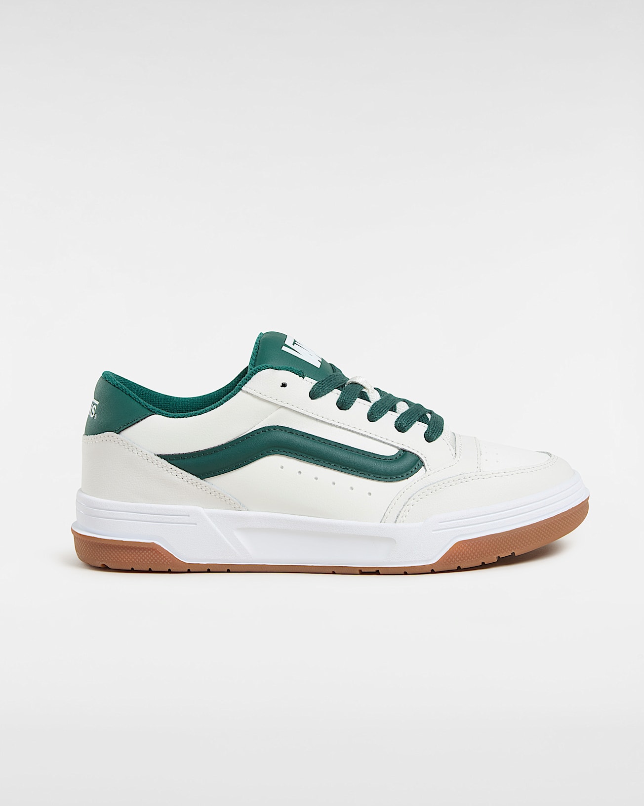 Hylane Schuhe - 1
