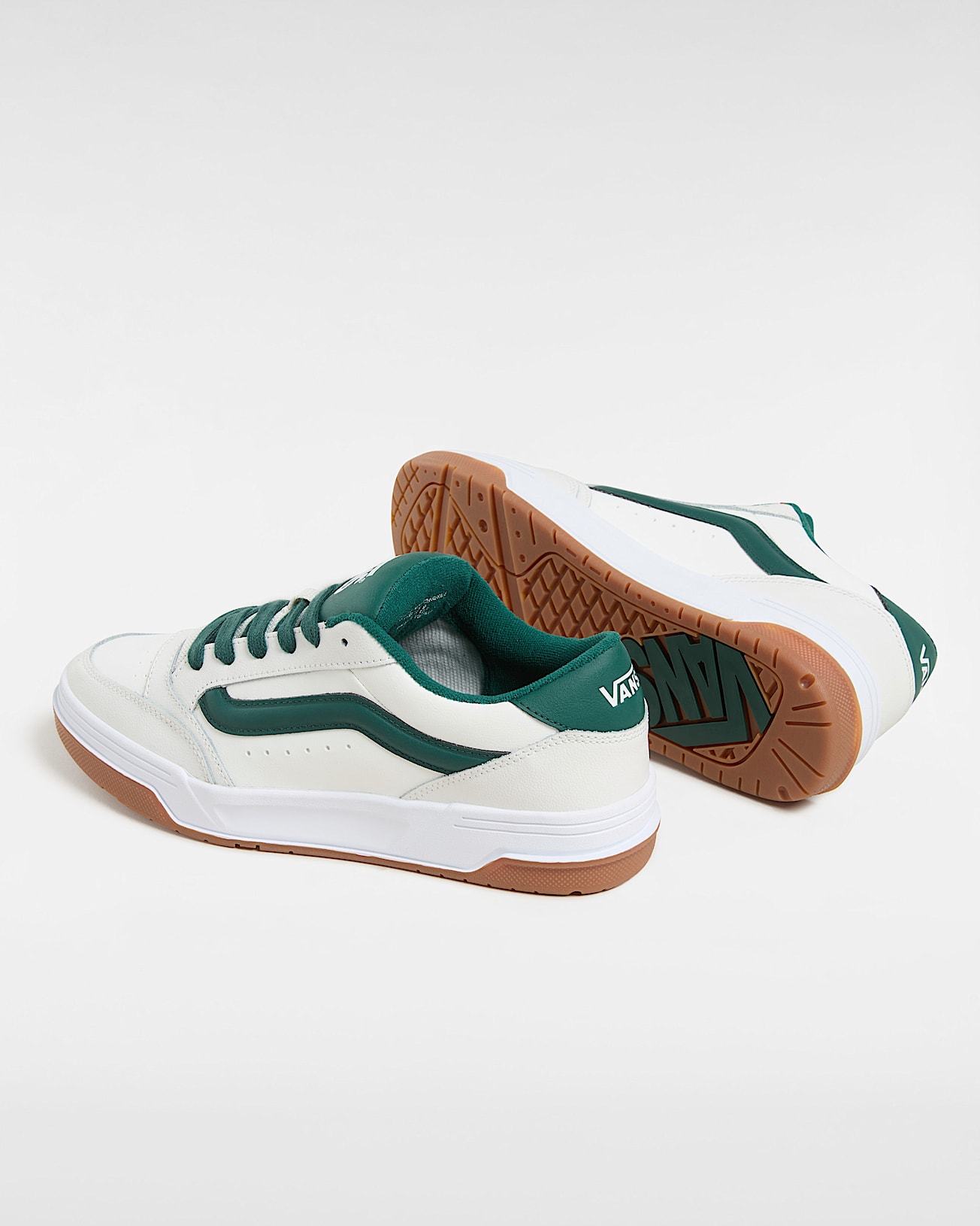 Hylane Schuhe - 3