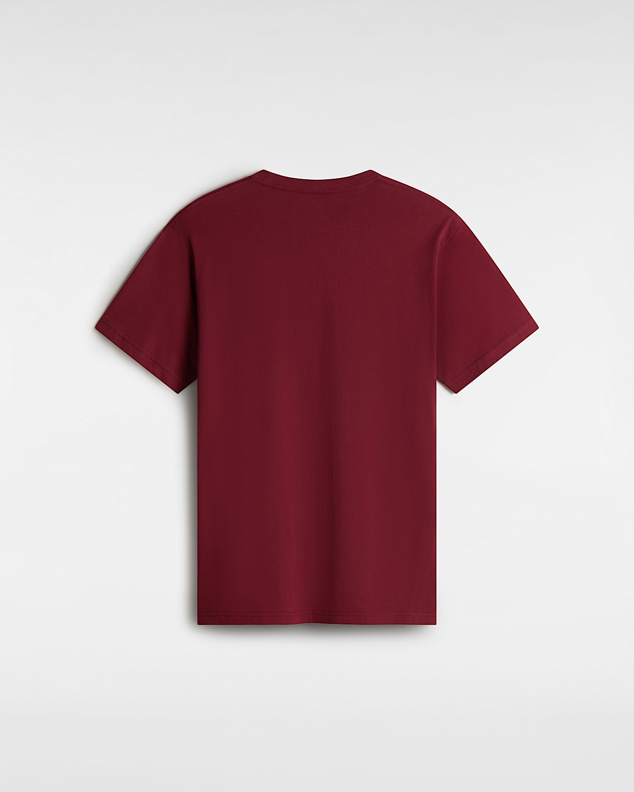 Camiseta Classic