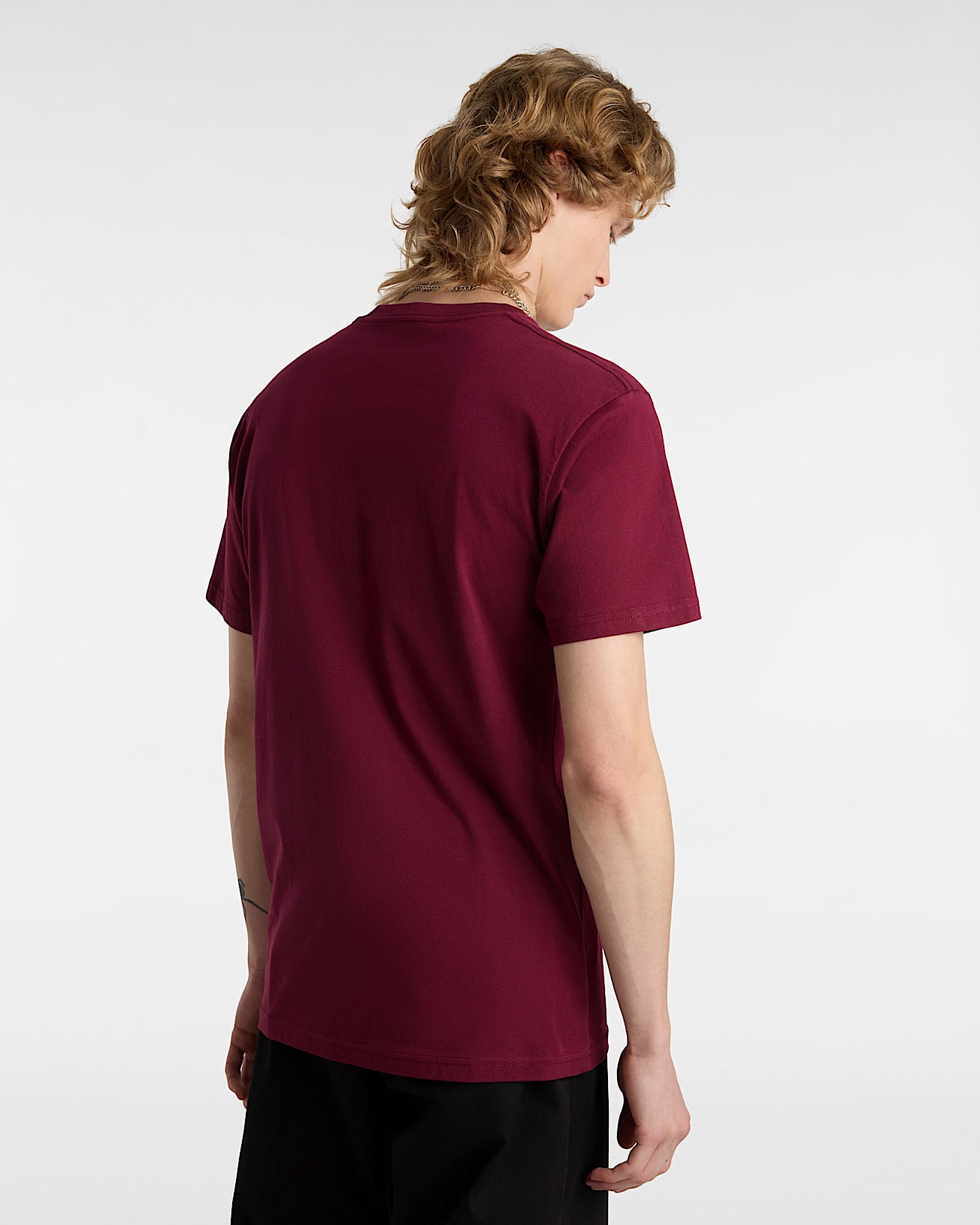 Camiseta Classic