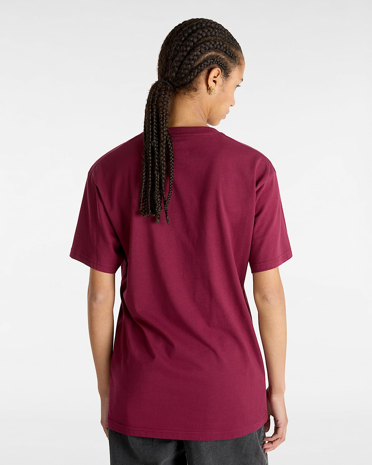 Camiseta Classic