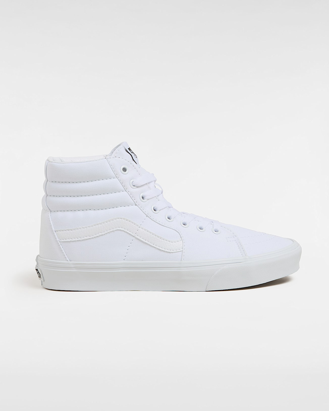Sk8-Hi Schoenen - 1