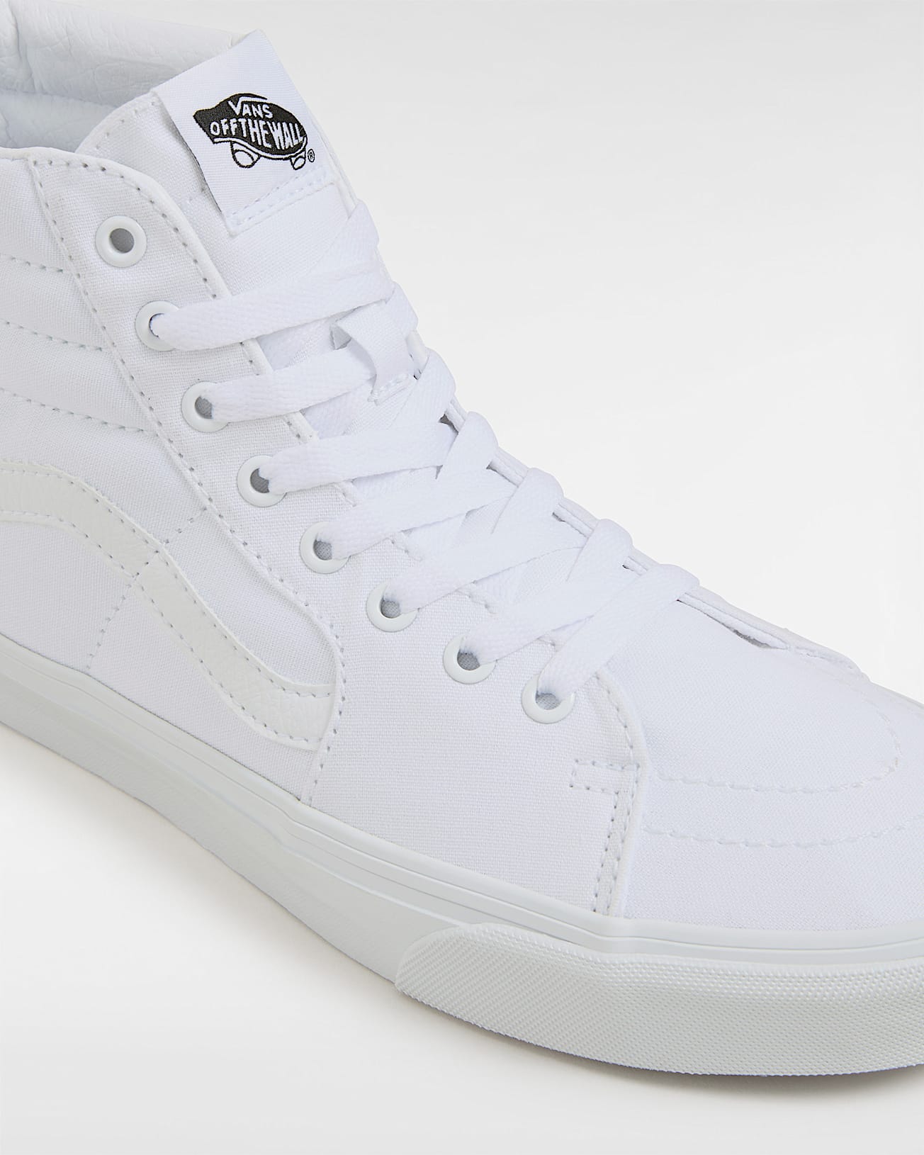 Sk8-Hi Schoenen - 4