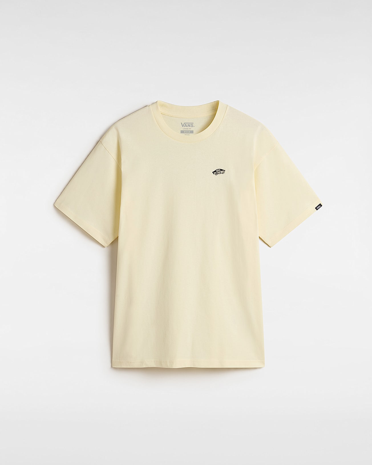 Style 76 T-Shirt - 1