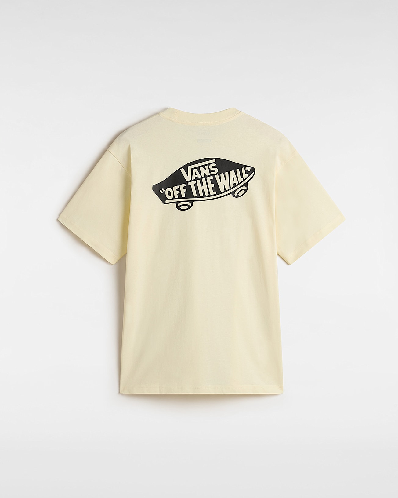 Style 76 T-Shirt - 2