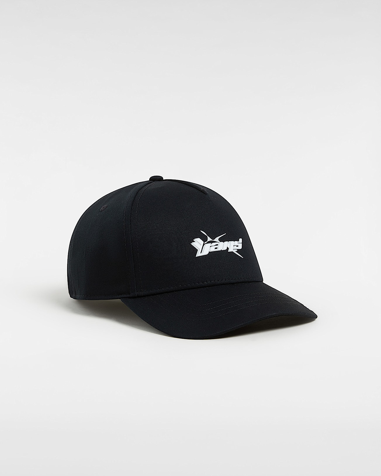 Casquette Y2V Snapback - 1