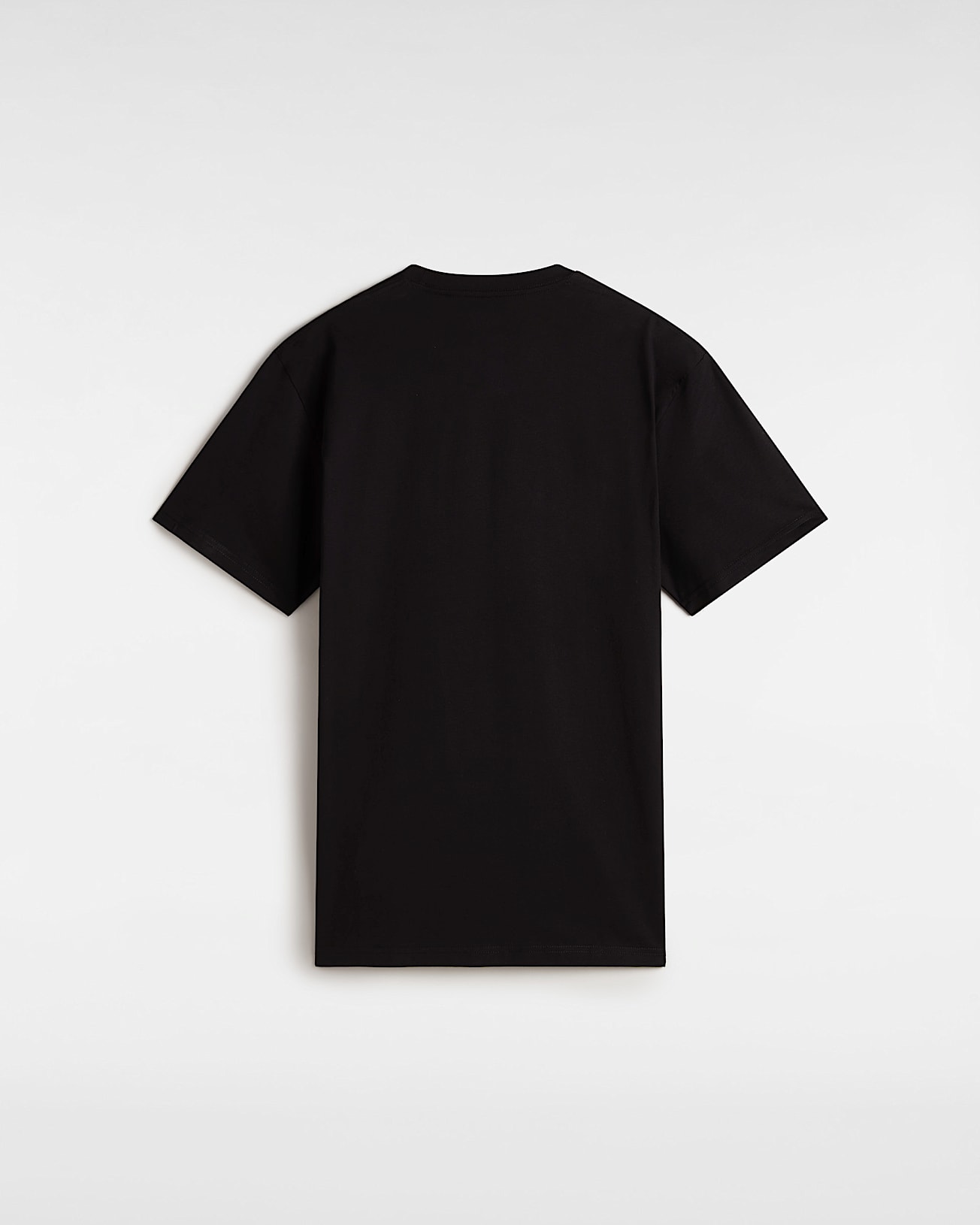 Read the Room T-Shirt