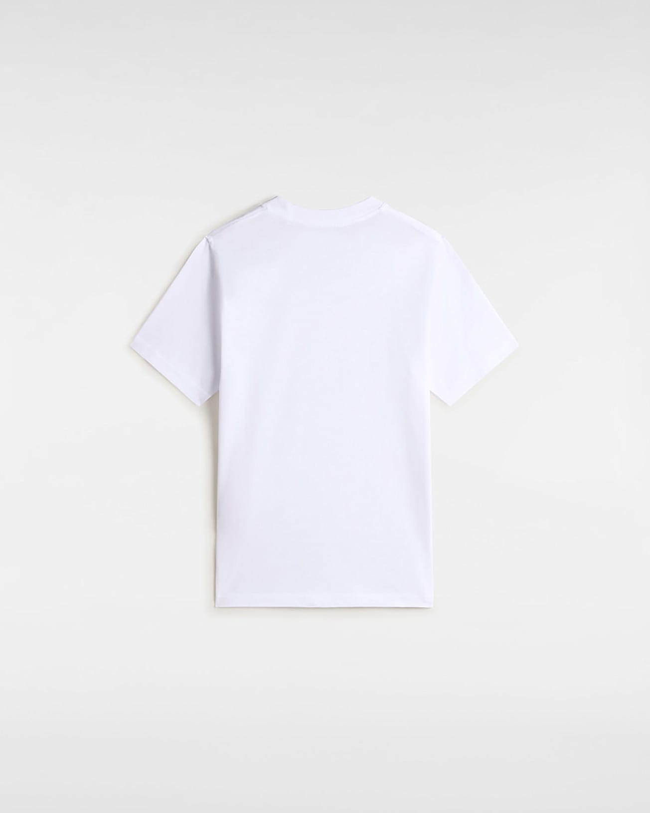 Dziecięcy T-shirt Salton (8-14 lat) - 2