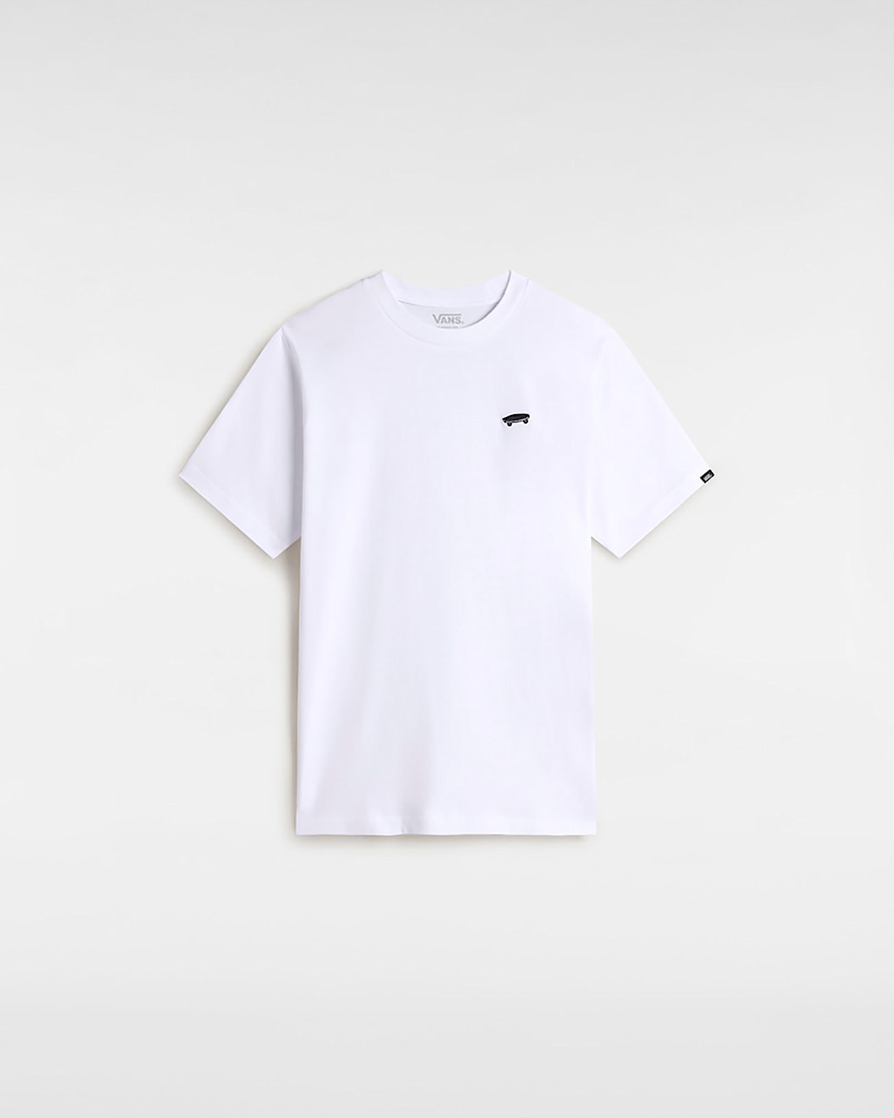 Dziecięcy T-shirt Salton (8-14 lat) - 1
