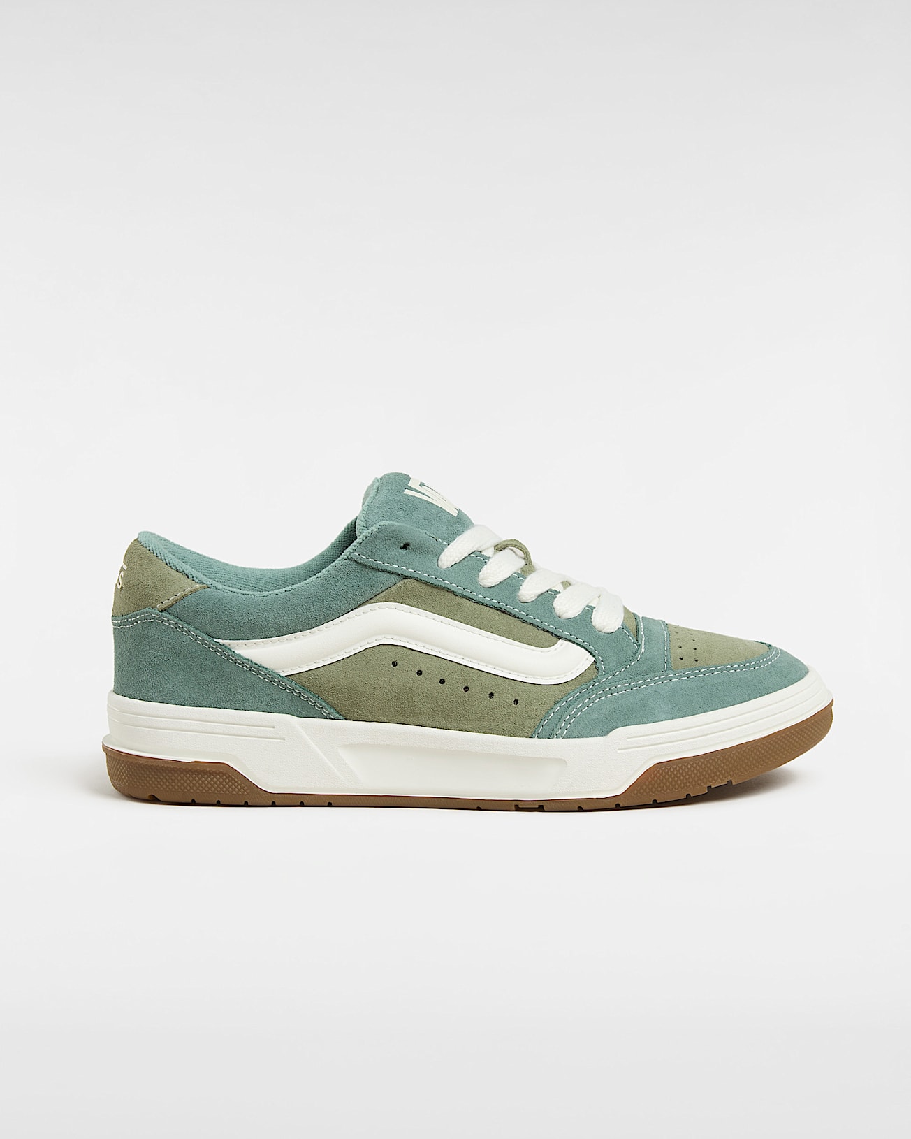 Hylane Schuhe - 1