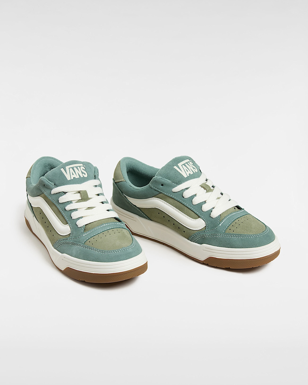 Hylane Schuhe - 2
