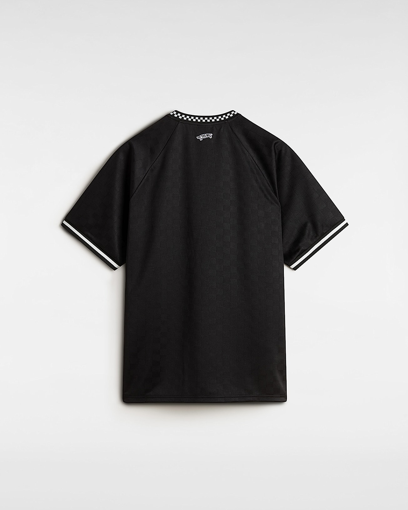 T-shirt Premium Hooligan Field Jersey - 2