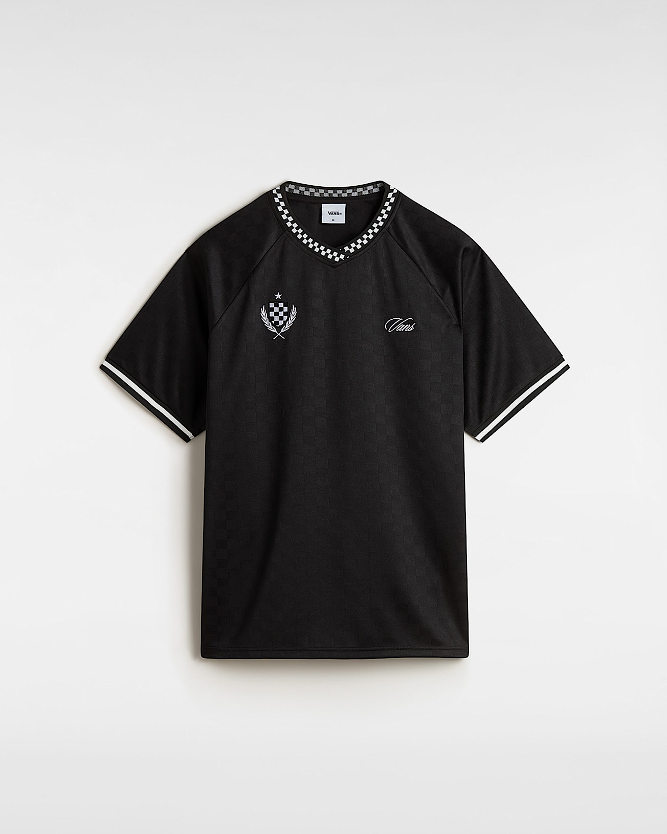 T-shirt Premium Hooligan Field Jersey - 1