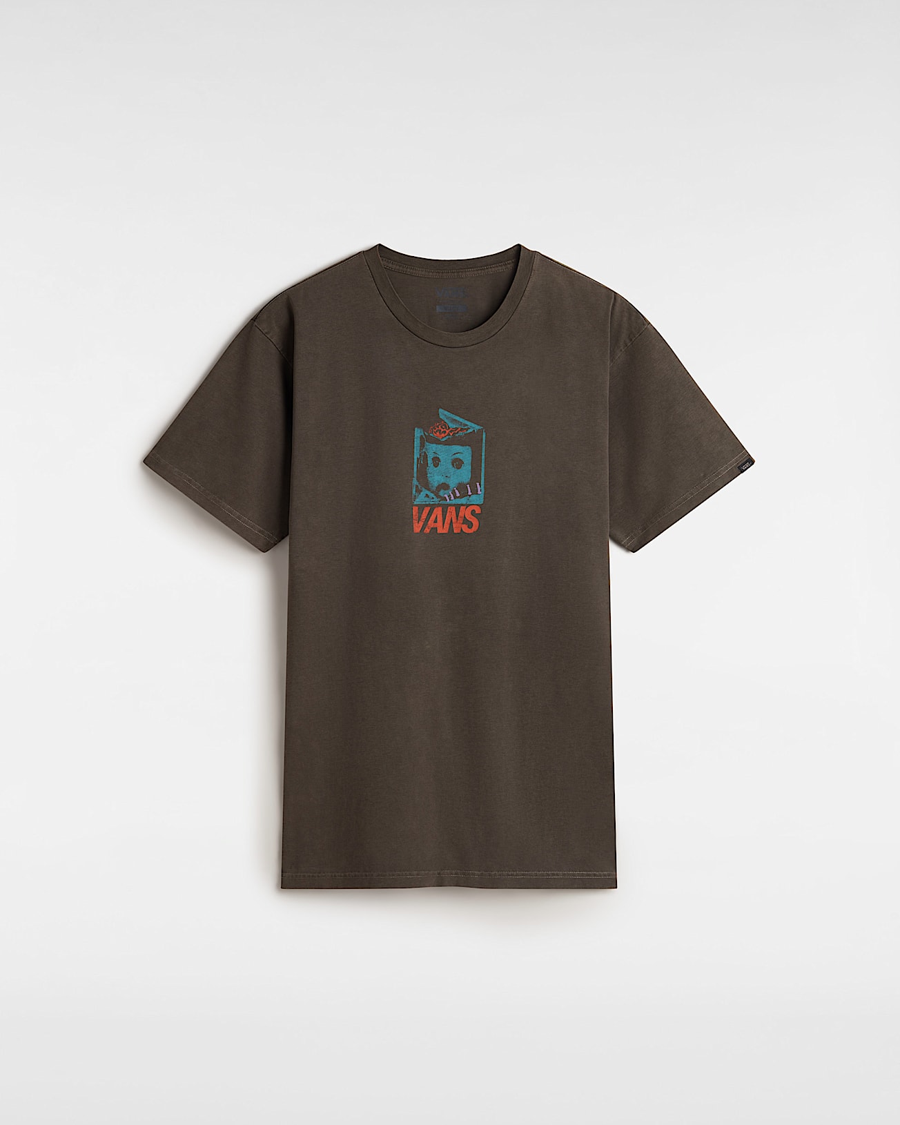 Dolface T-Shirt - 1