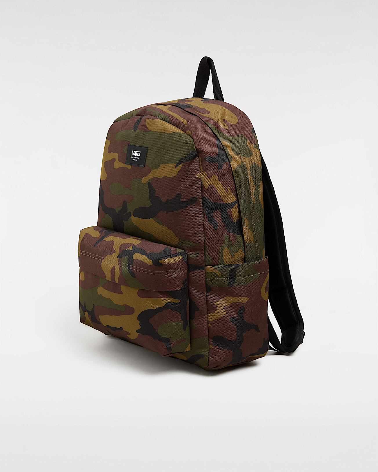 Sac à dos Old Skool - 3