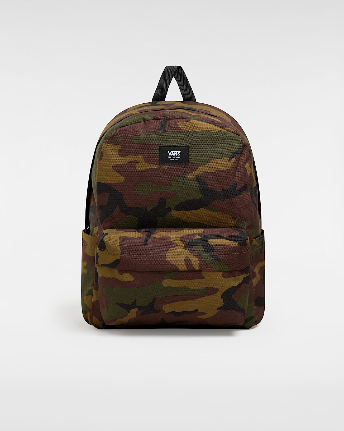 Sac à dos Old Skool - 1