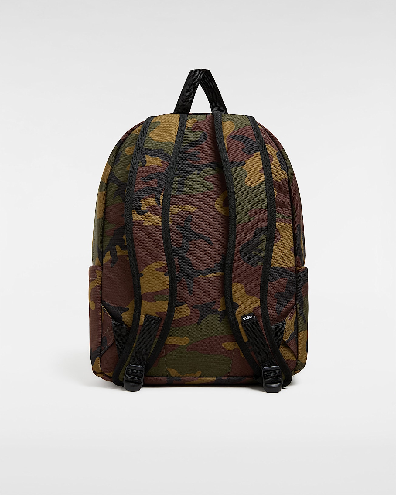 Sac à dos Old Skool - 2