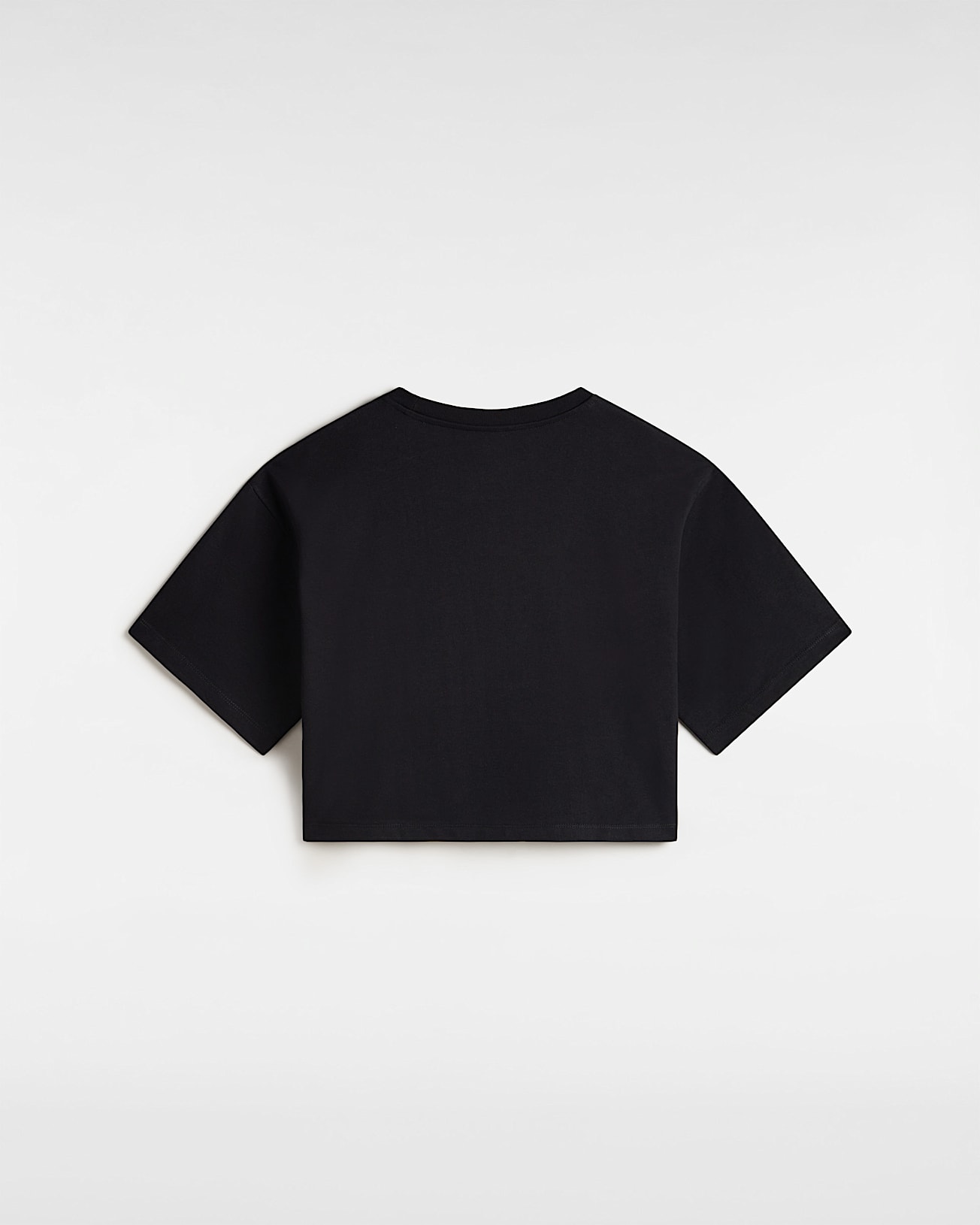 T-shirt court Salton - 2