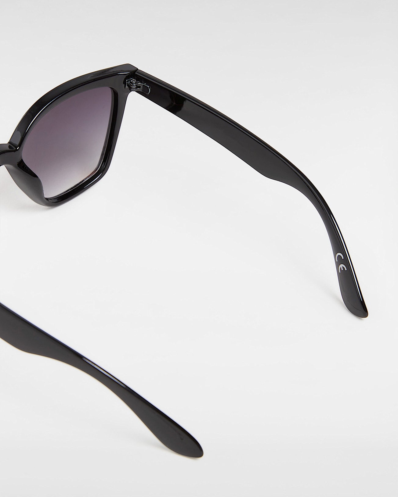 Hip Cat Sonnenbrille - 4
