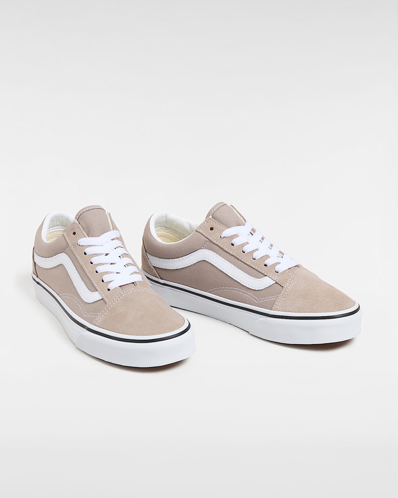 Old Skool Schoenen - 2