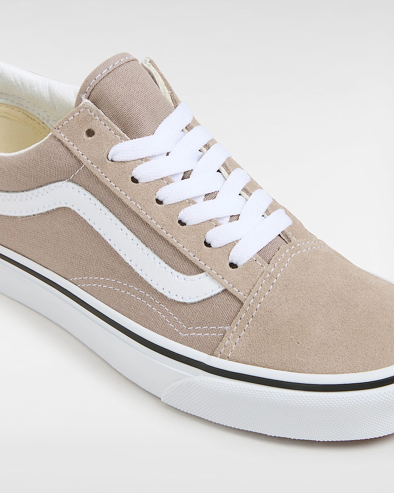 Old Skool Schoenen - 4