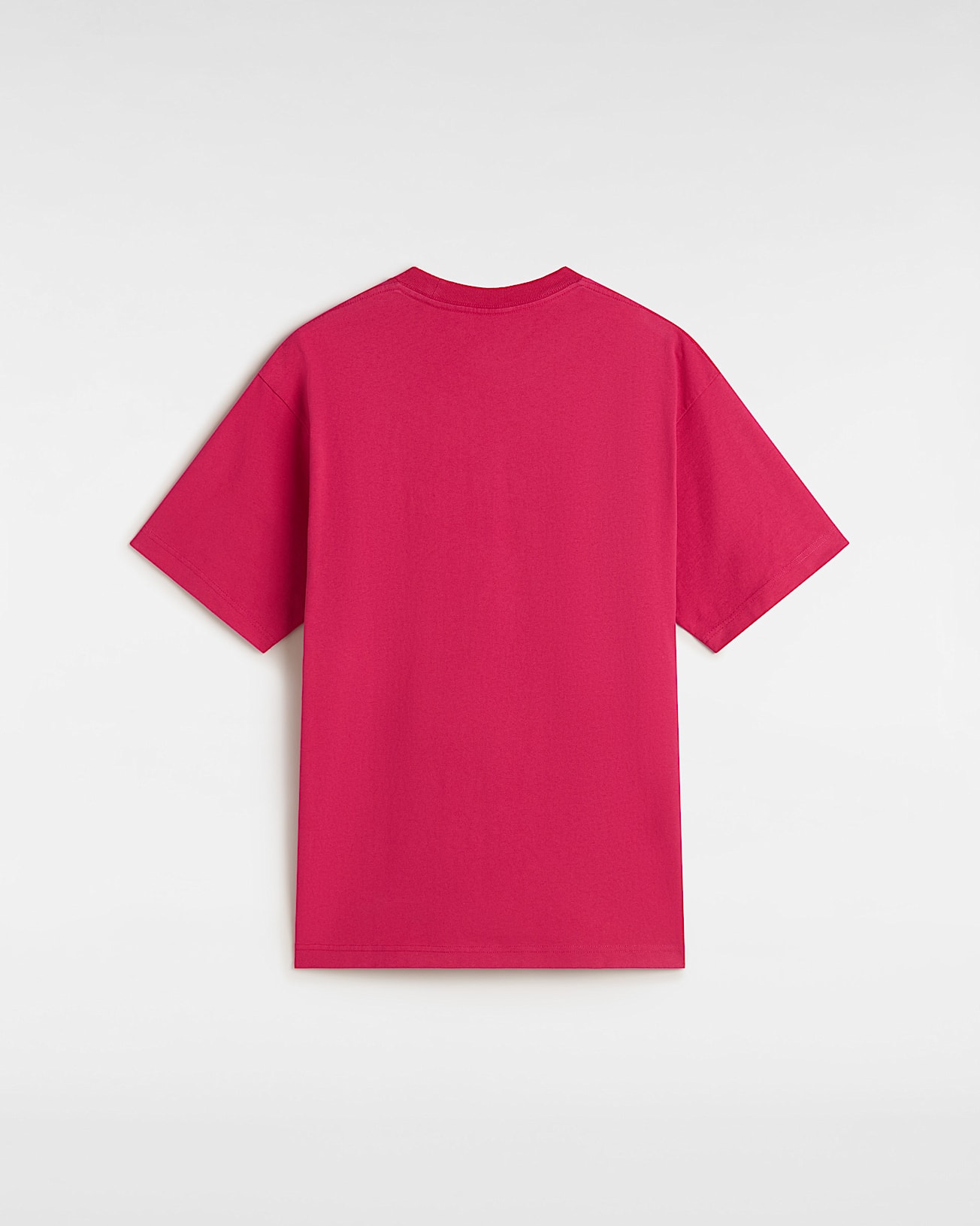 Tell A Friend T-Shirt - 2