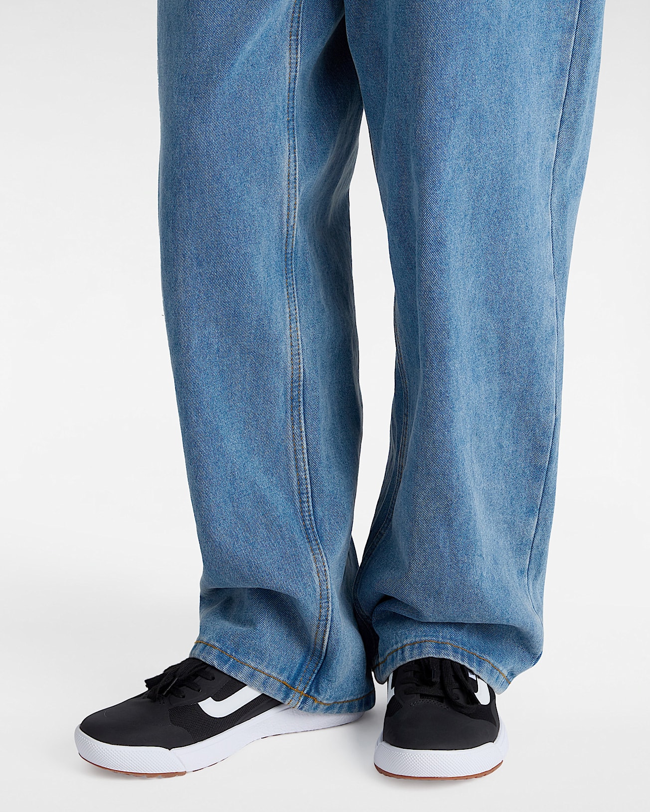 Chaussures UltraRange EXO MTE - 5