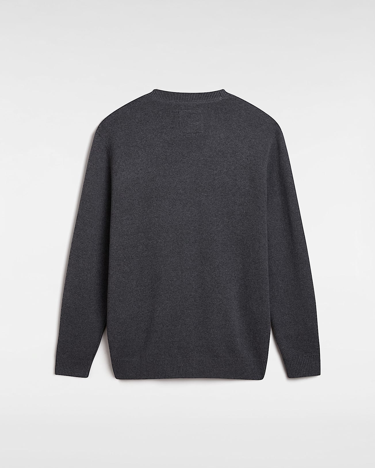 Emmett Cardigan - 2