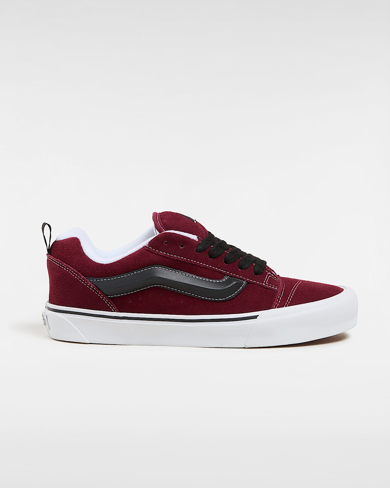 Chaussures Knu Skool