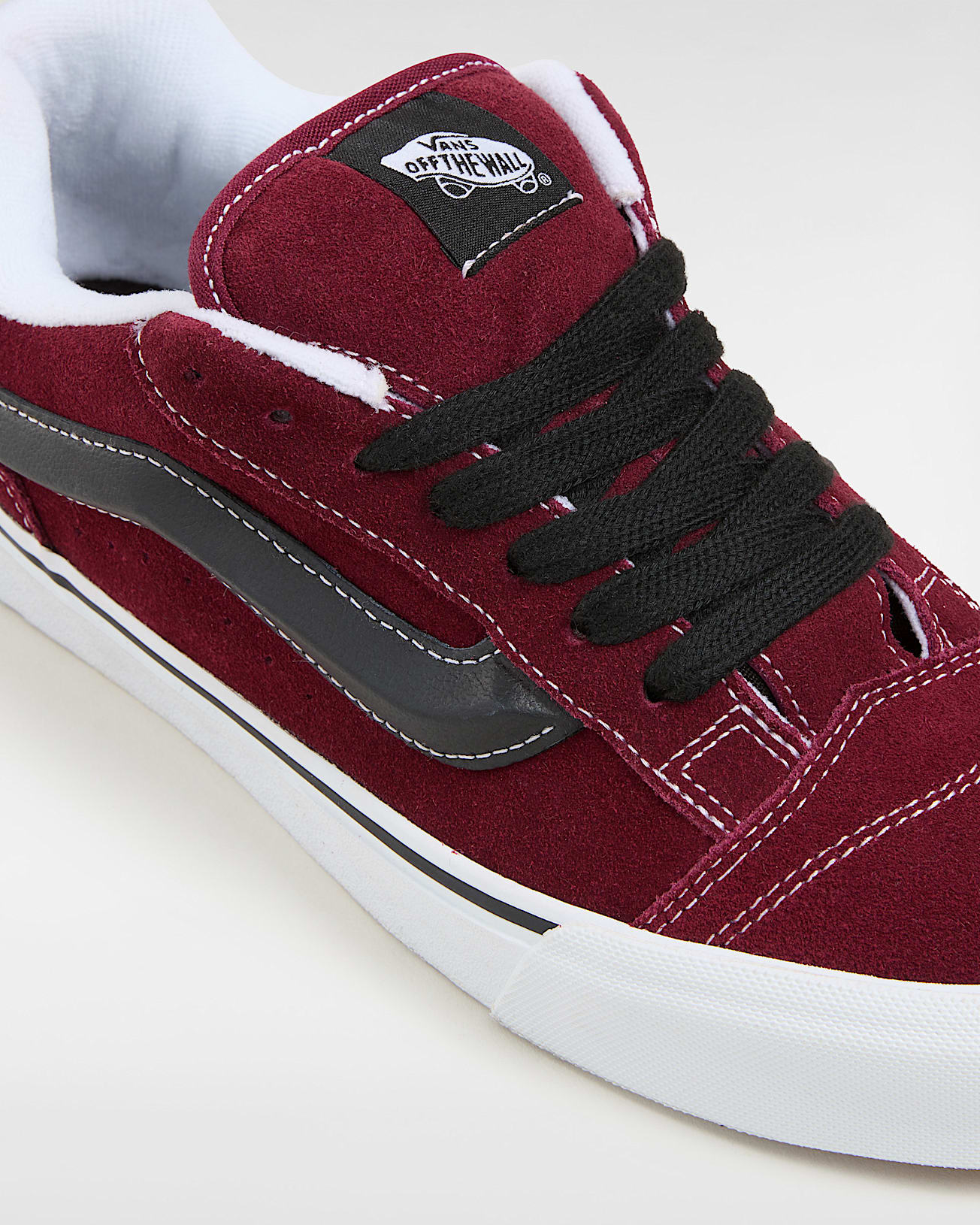 Chaussures Knu Skool