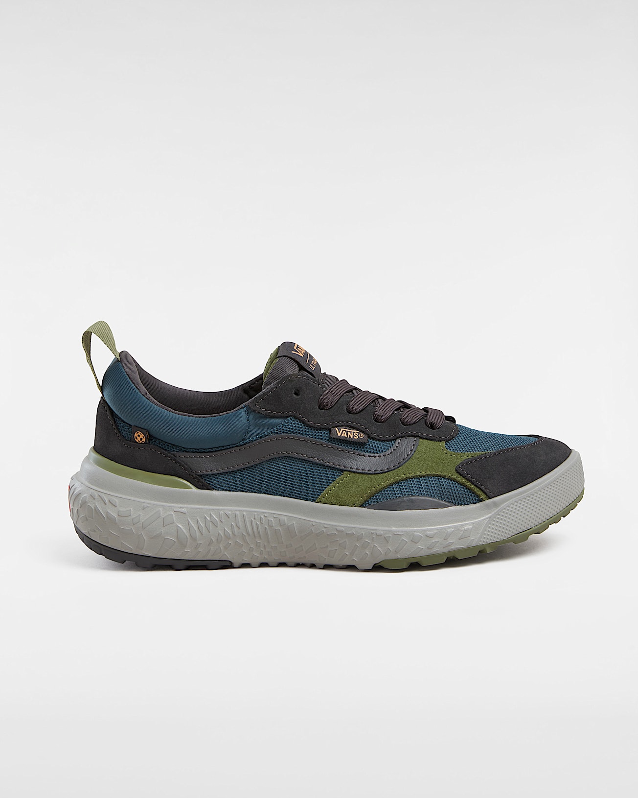 Scarpe MTE UltraRange Neo VR3 - 1