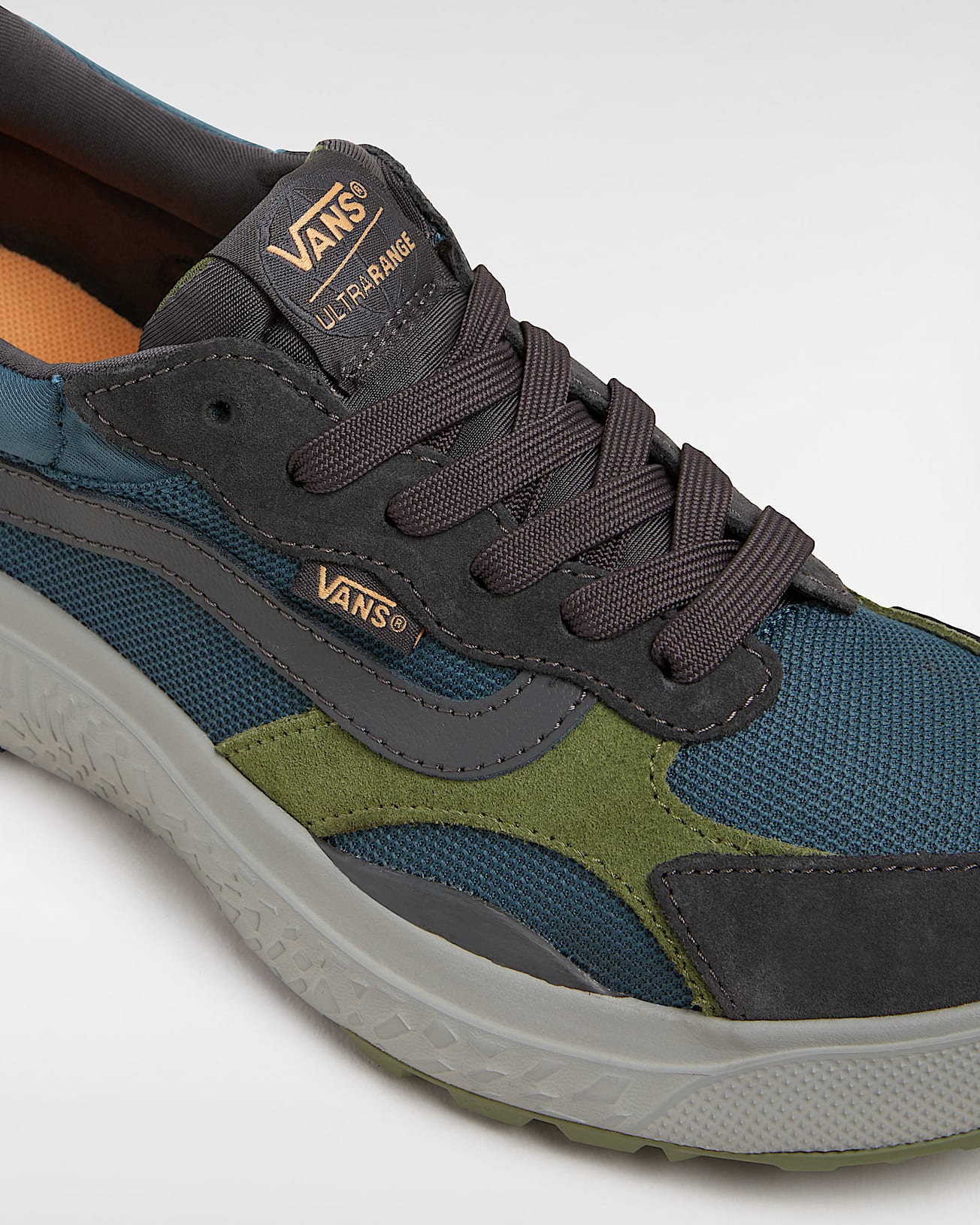 Scarpe MTE UltraRange Neo VR3 - 4