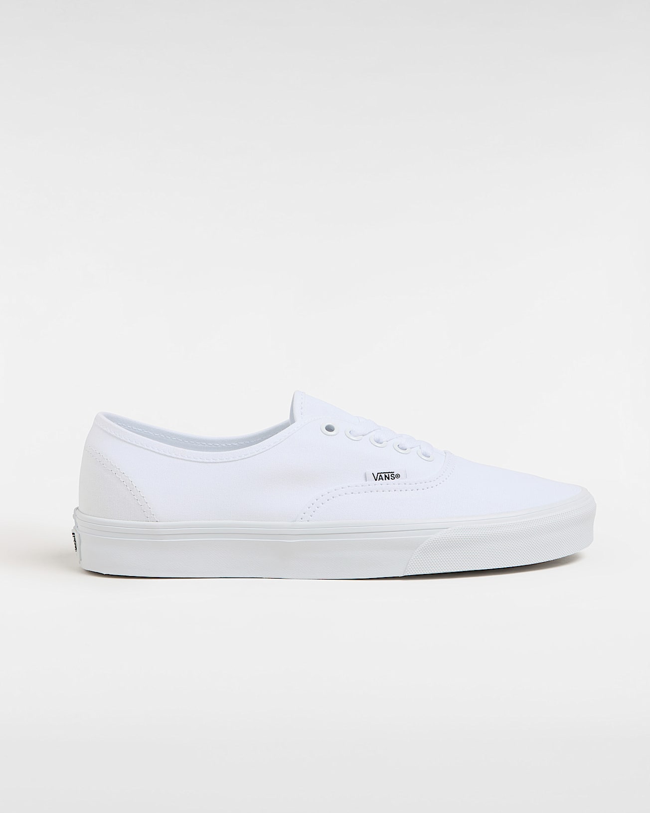 Authentic Schuhe