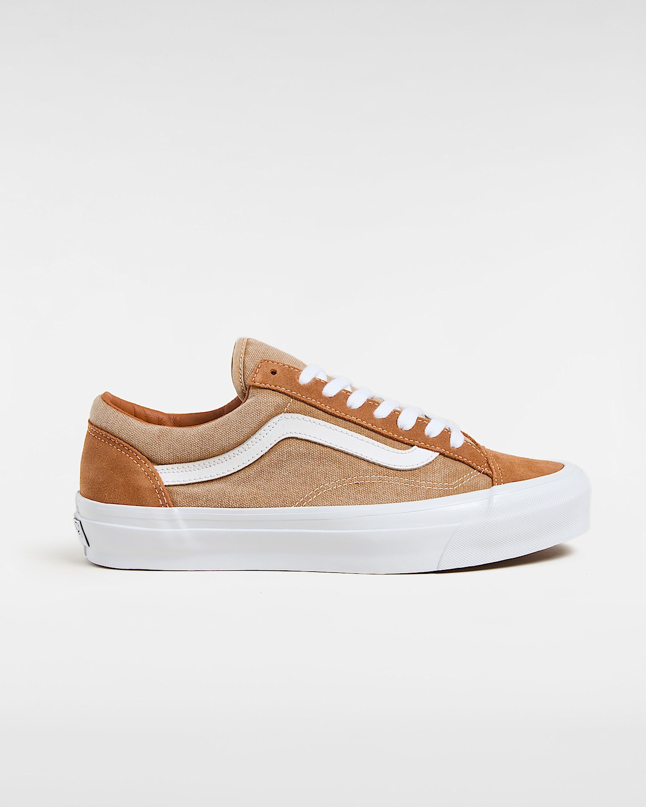 Premium Old Skool Schuhe - 1