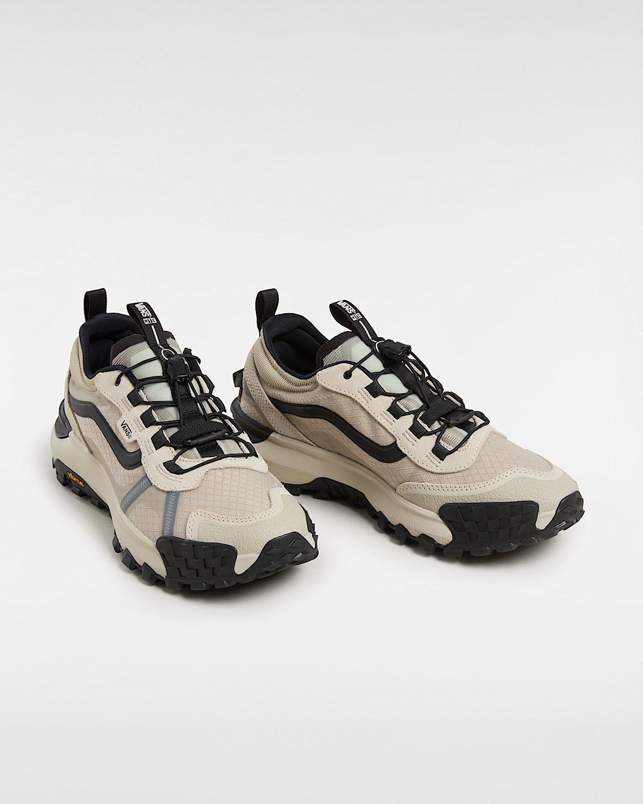 MTE Crosspath XC Schoenen - 2