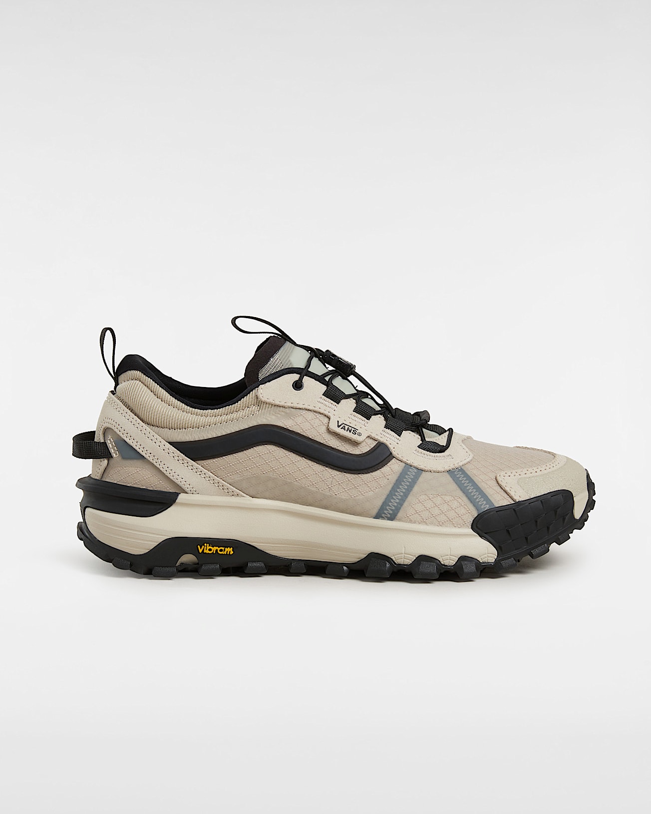 MTE Crosspath XC Schoenen - 1
