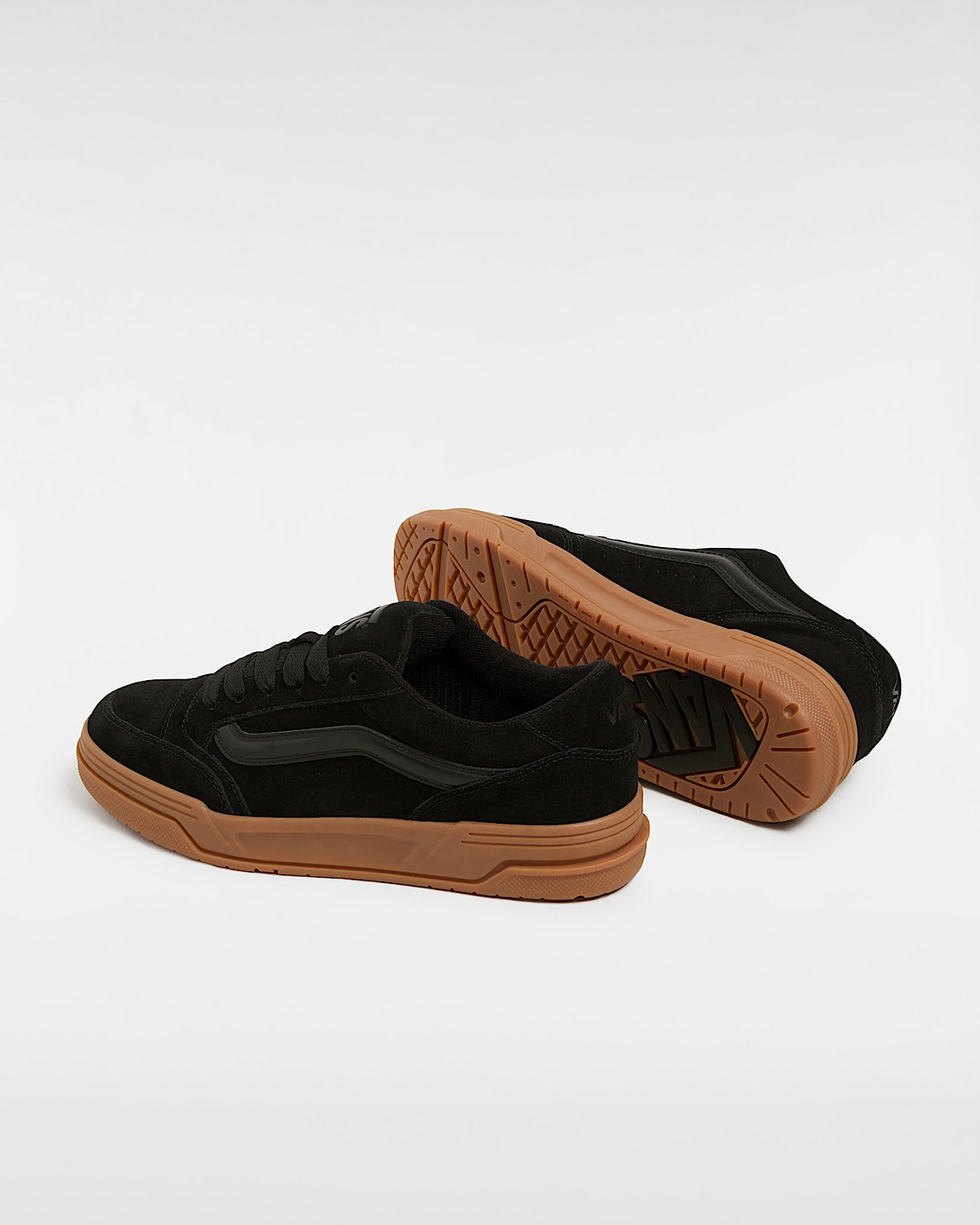Scarpe Hylane - 3