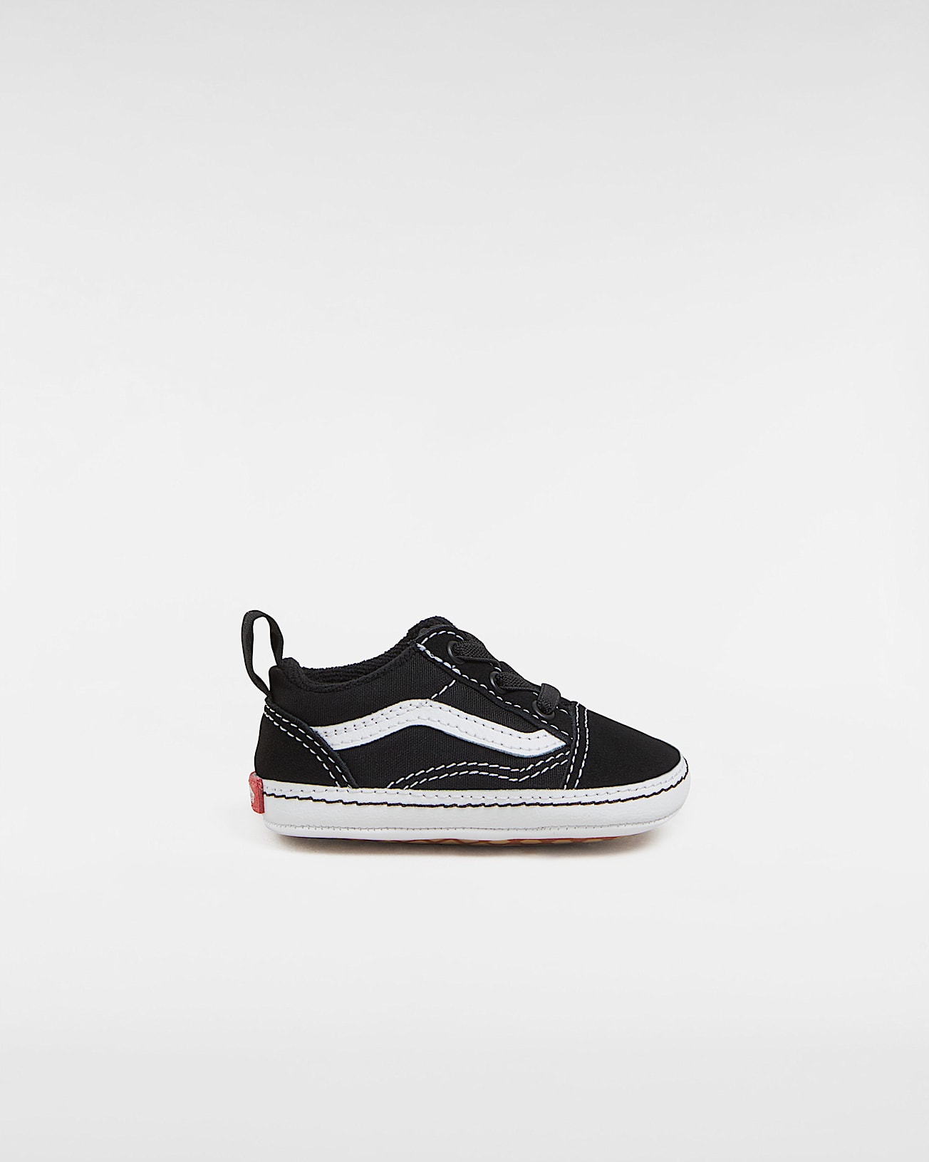 Zapatillas de bebé Old Skool (0-1 años) - 1