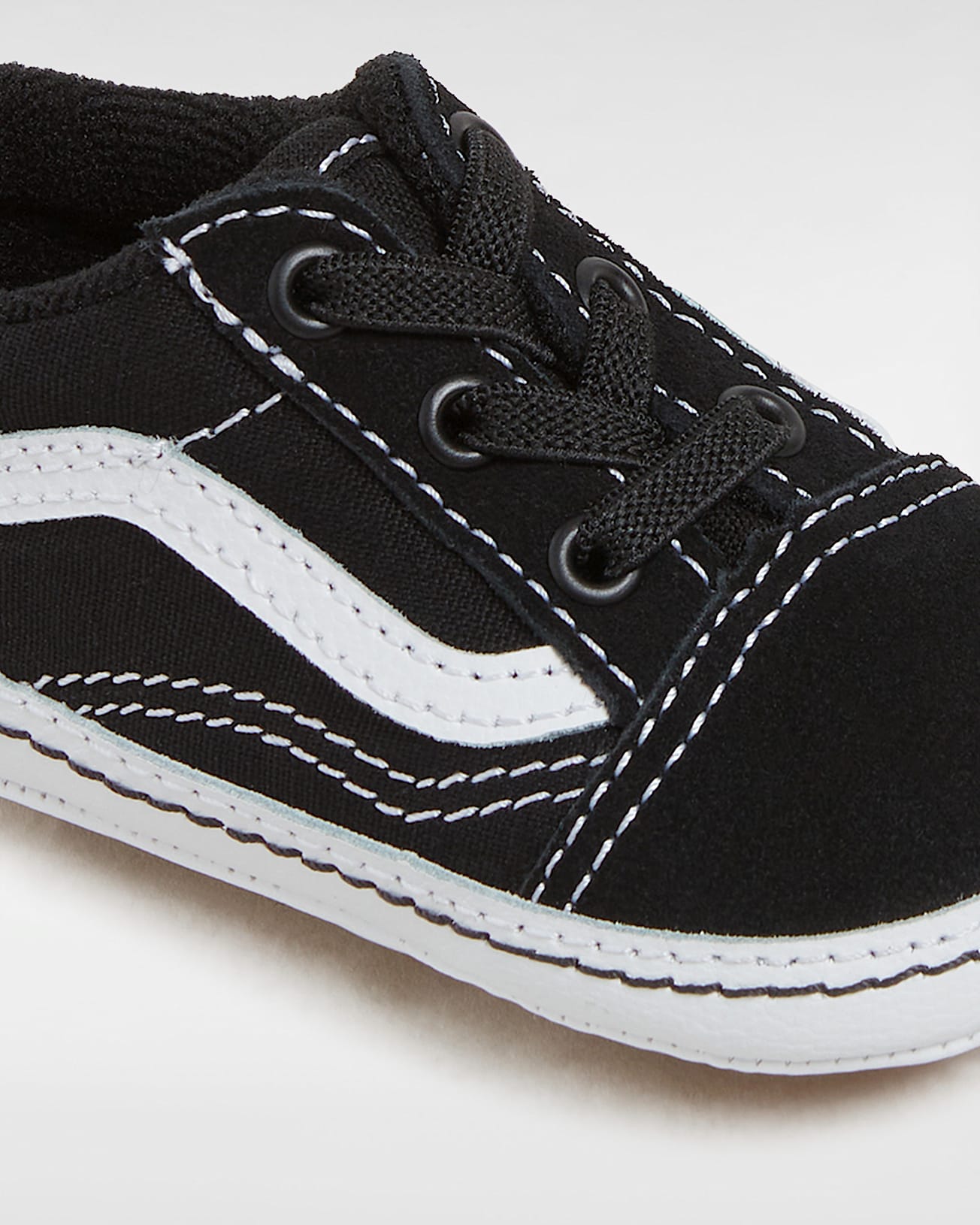 Zapatillas de bebé Old Skool (0-1 años) - 4