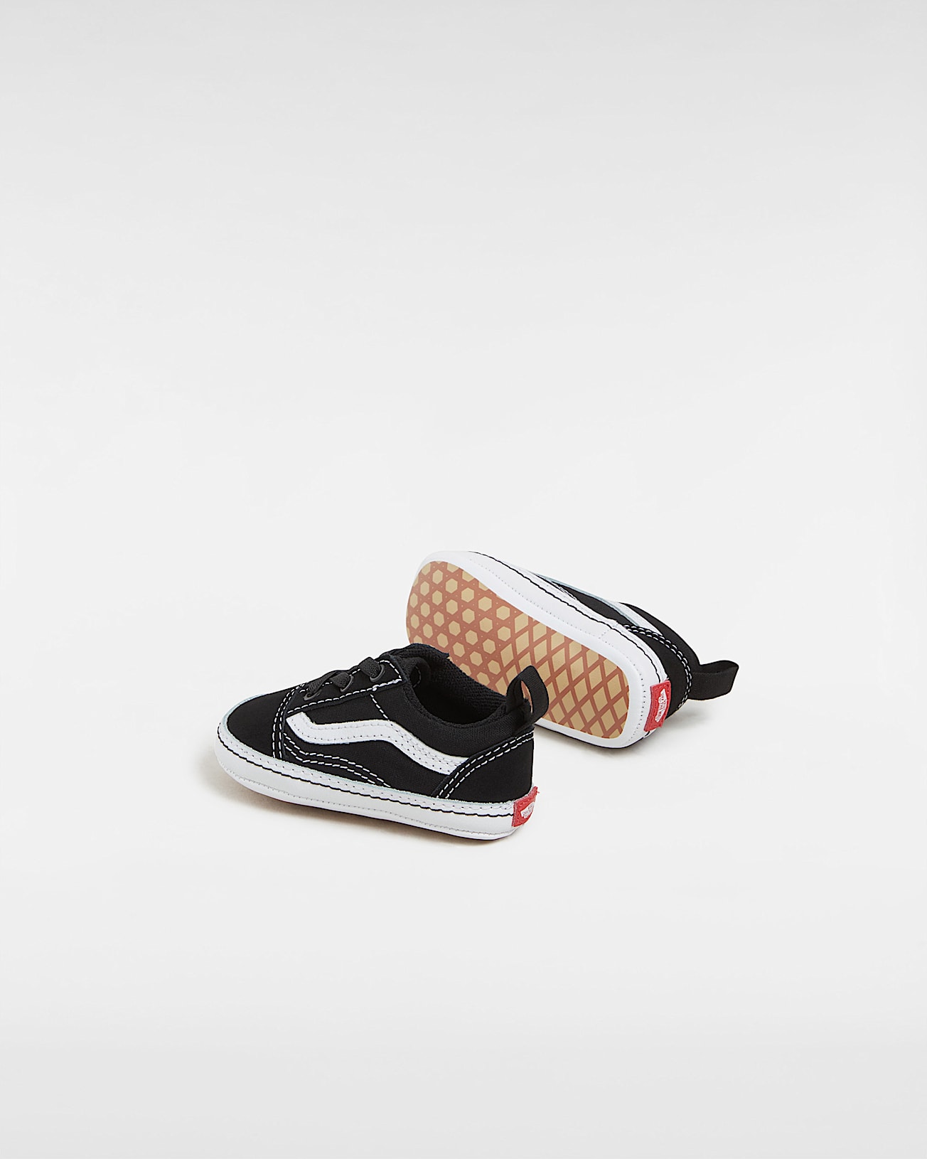 Zapatillas de bebé Old Skool (0-1 años) - 3