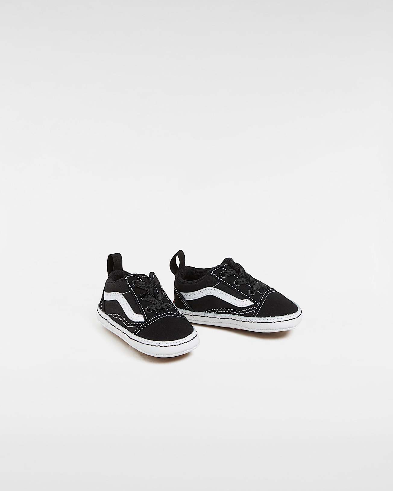 Zapatillas de bebé Old Skool (0-1 años) - 2