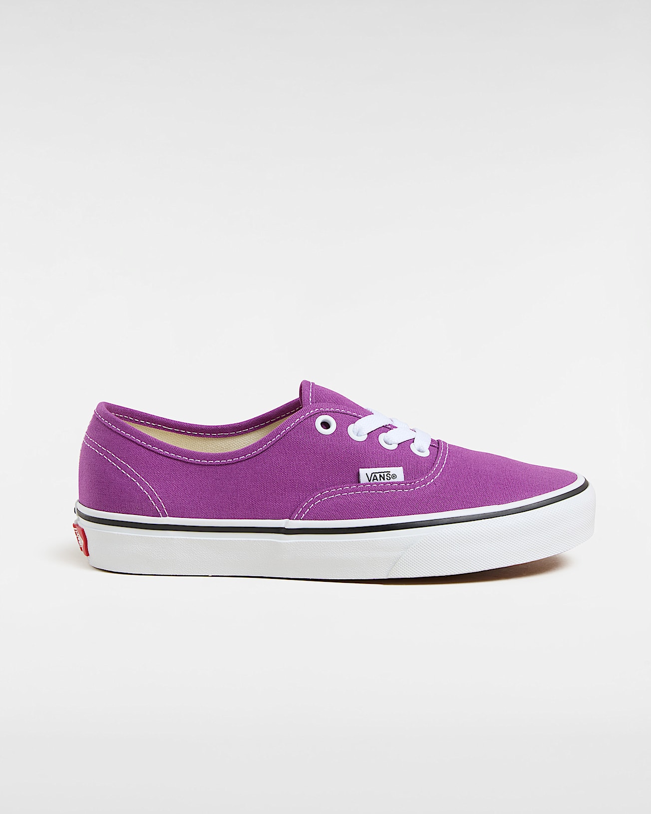 Scarpe Authentic - 1