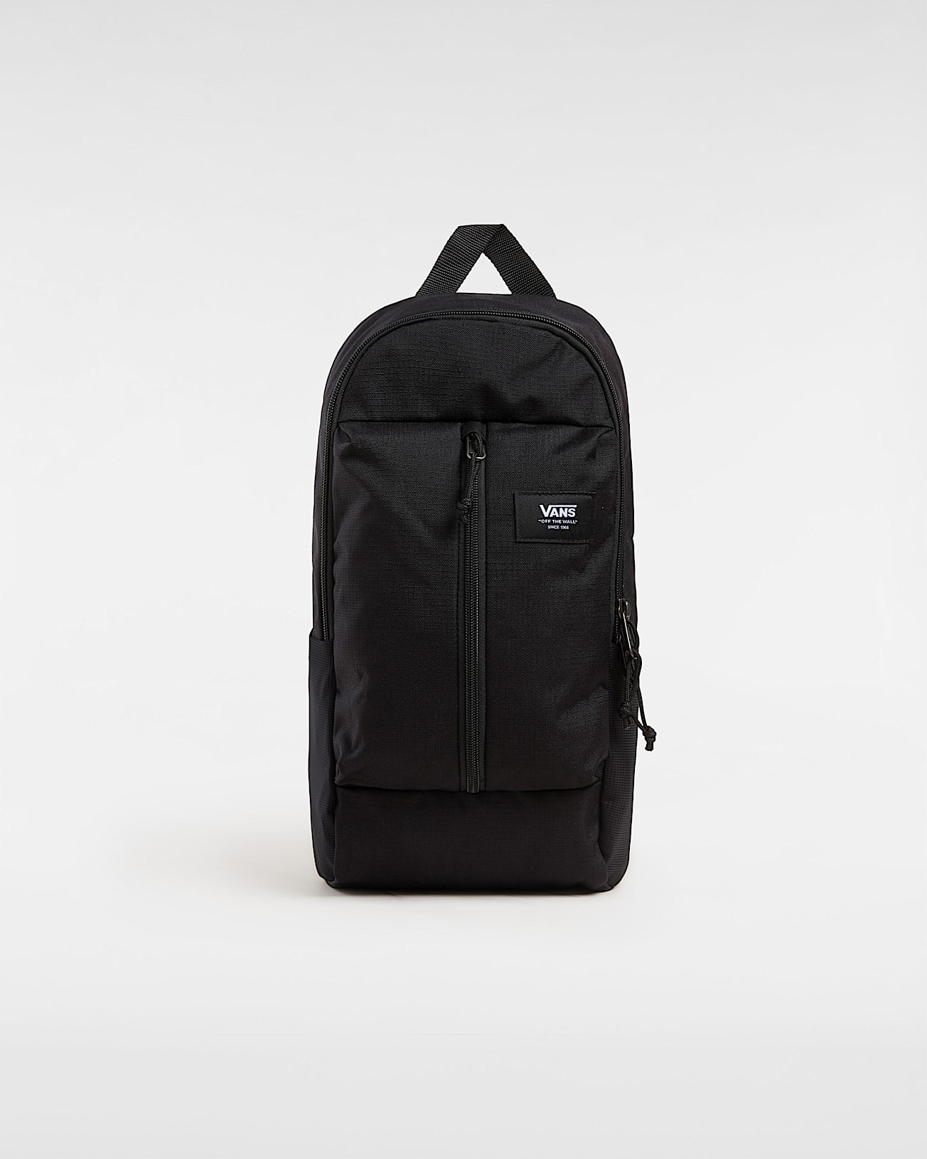 Borsa monospalla Warp - 1