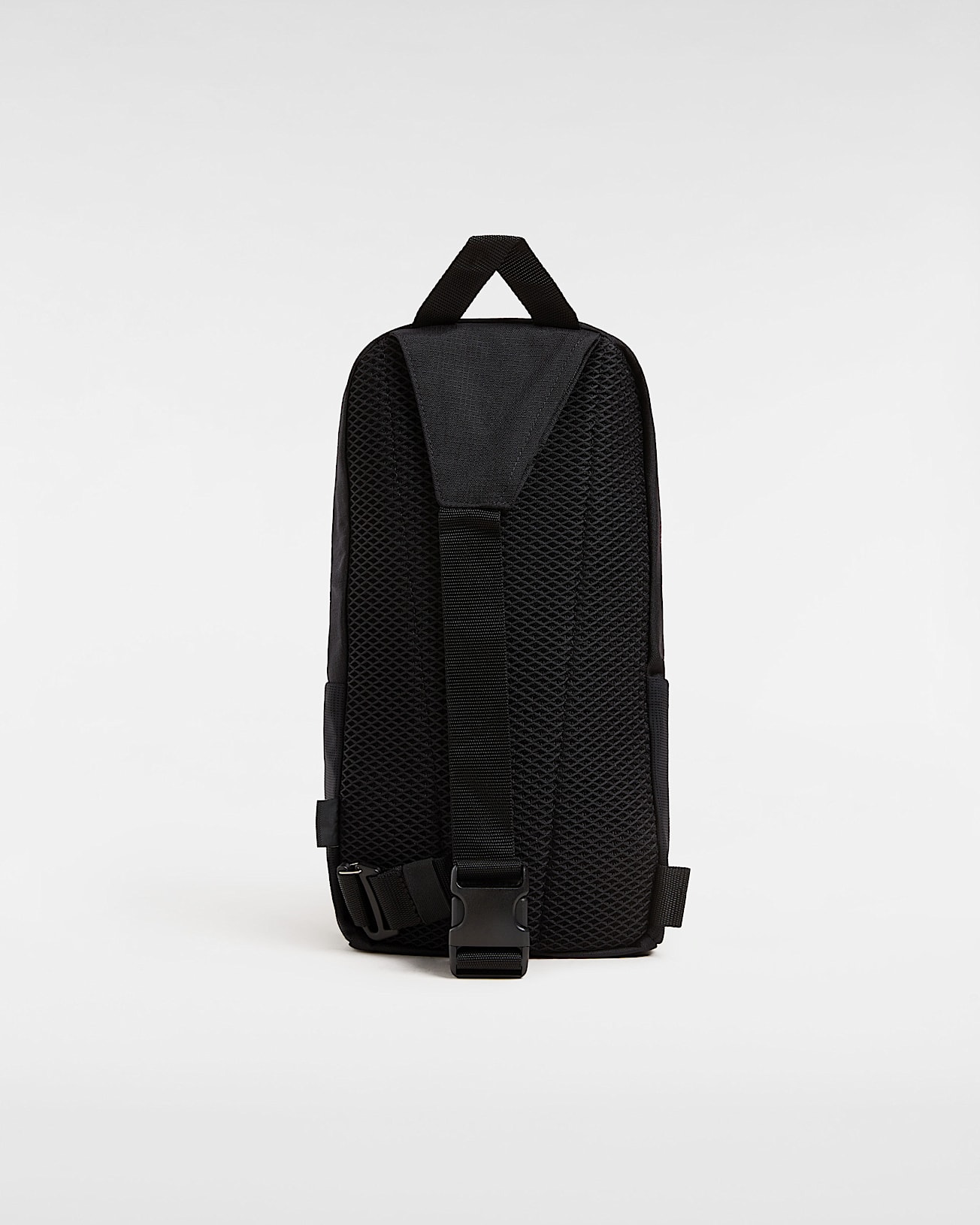 Borsa monospalla Warp - 2