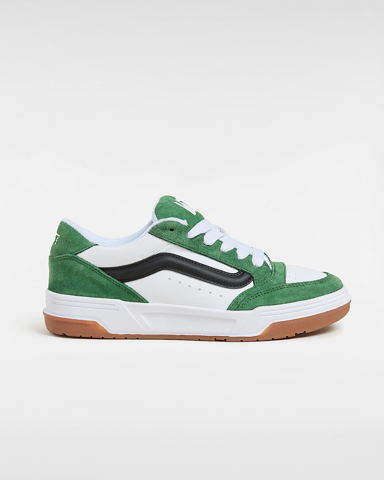Zapatillas Hylane - 1