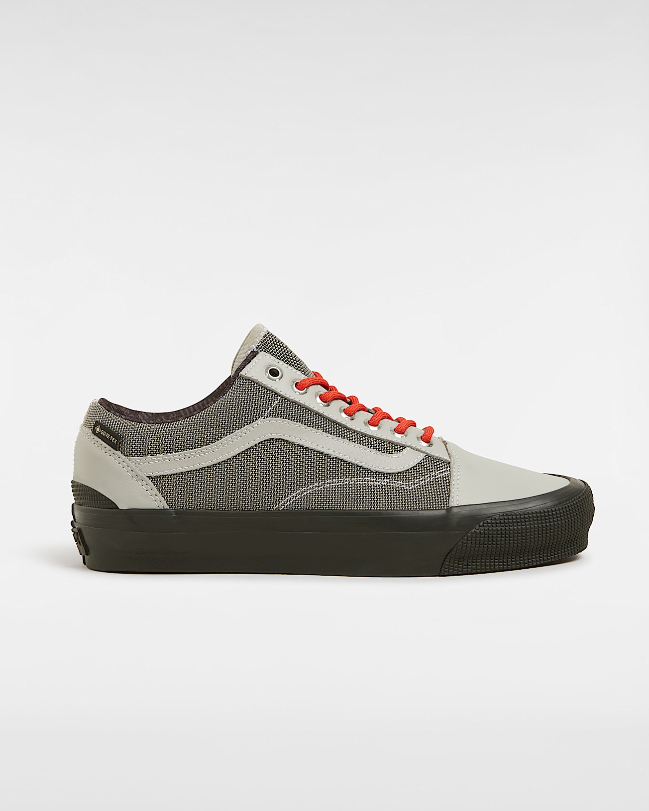 Chaussures Premium Old Skool 36