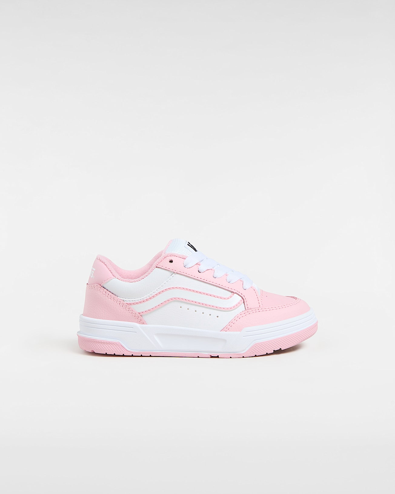 Chaussures Hylane Enfant (4-8 ans) - 1