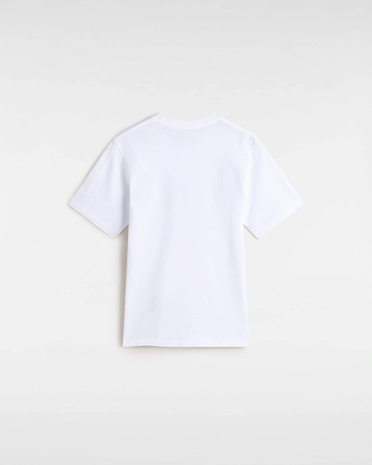 Kinder Pizza Me T-Shirt (8-14 Jahre) - 2